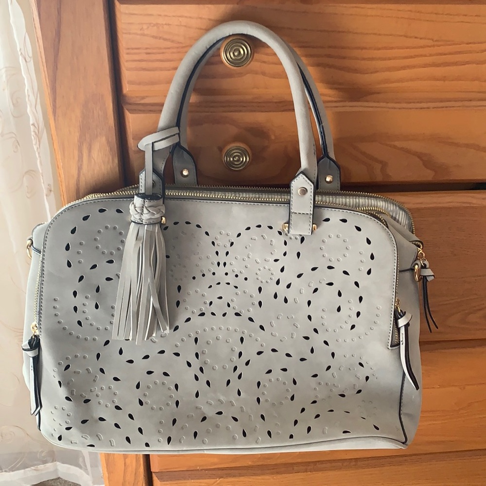 Purse